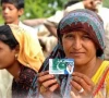 na apprised of rs24b irregularities in bisp na apprised of rs24b irregularities in bisp