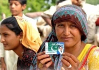na apprised of rs24b irregularities in bisp