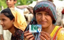 na apprised of rs24b irregularities in bisp
