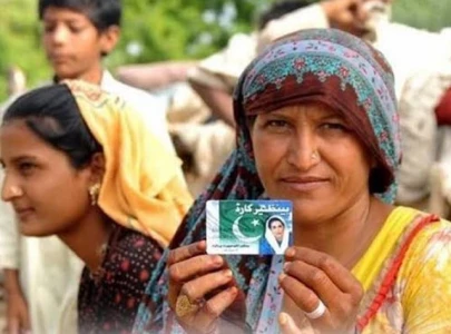 na apprised of rs24b irregularities in bisp na apprised of rs24b irregularities in bisp