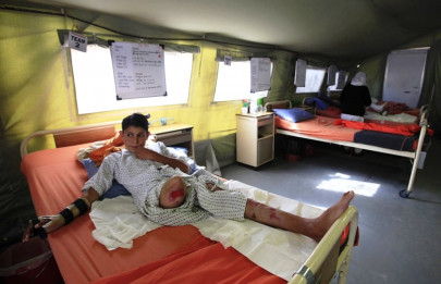 victims of terrorism pouring salt on wounds that should have been closed years ago victims of terrorism pouring salt on wounds that should have been closed years ago