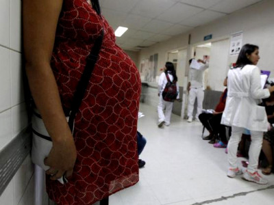 why are c sections becoming more common than natural birth why are c sections becoming more common than natural birth