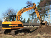 construction sites pose smog risk construction sites pose smog risk
