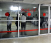 hospitals fined over safety lapses hospitals fined over safety lapses
