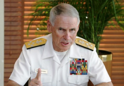 a strike on iran would pose tough test for israelis