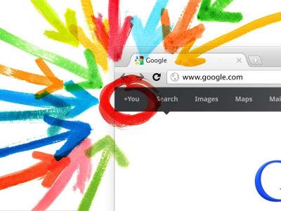 chinese netizens flood obama s google page