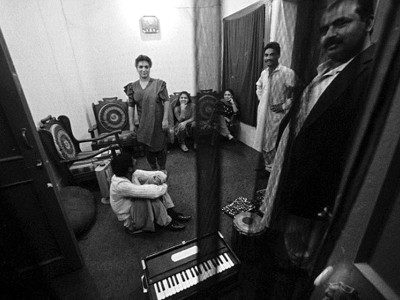 hira mandi a dangerous affair hira mandi a dangerous affair