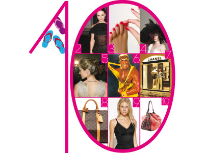 10 biggest fashion faux pas 10 biggest fashion faux pas