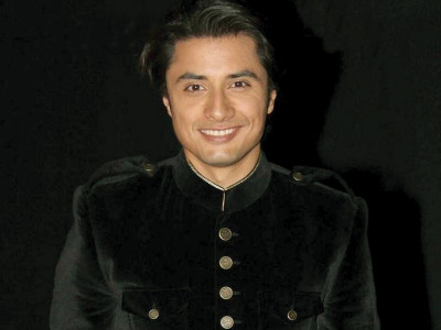 ali zafar a new twist to pakistani cinema ali zafar a new twist to pakistani cinema
