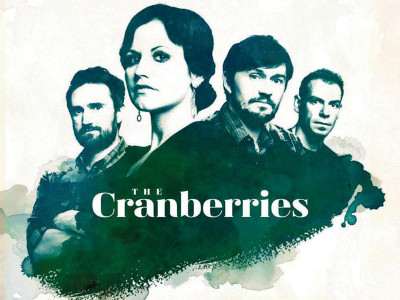 the cranberries old flames die hard