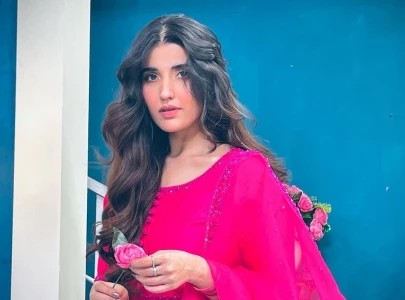 even showered on sets secretly hareem reveals initial struggle made her question her acting dream even showered on sets secretly hareem reveals initial struggle made her question her acting dream