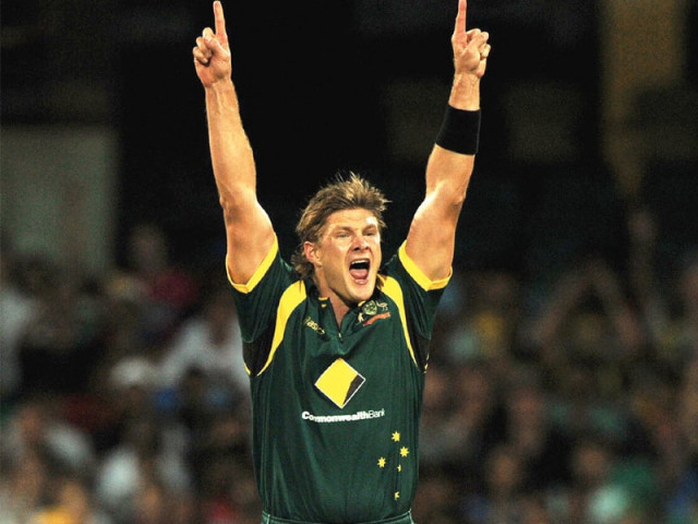 cricket india humbled in tri nation series encounter cricket india humbled in tri nation series encounter