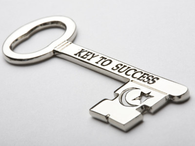 free trade size does not matter