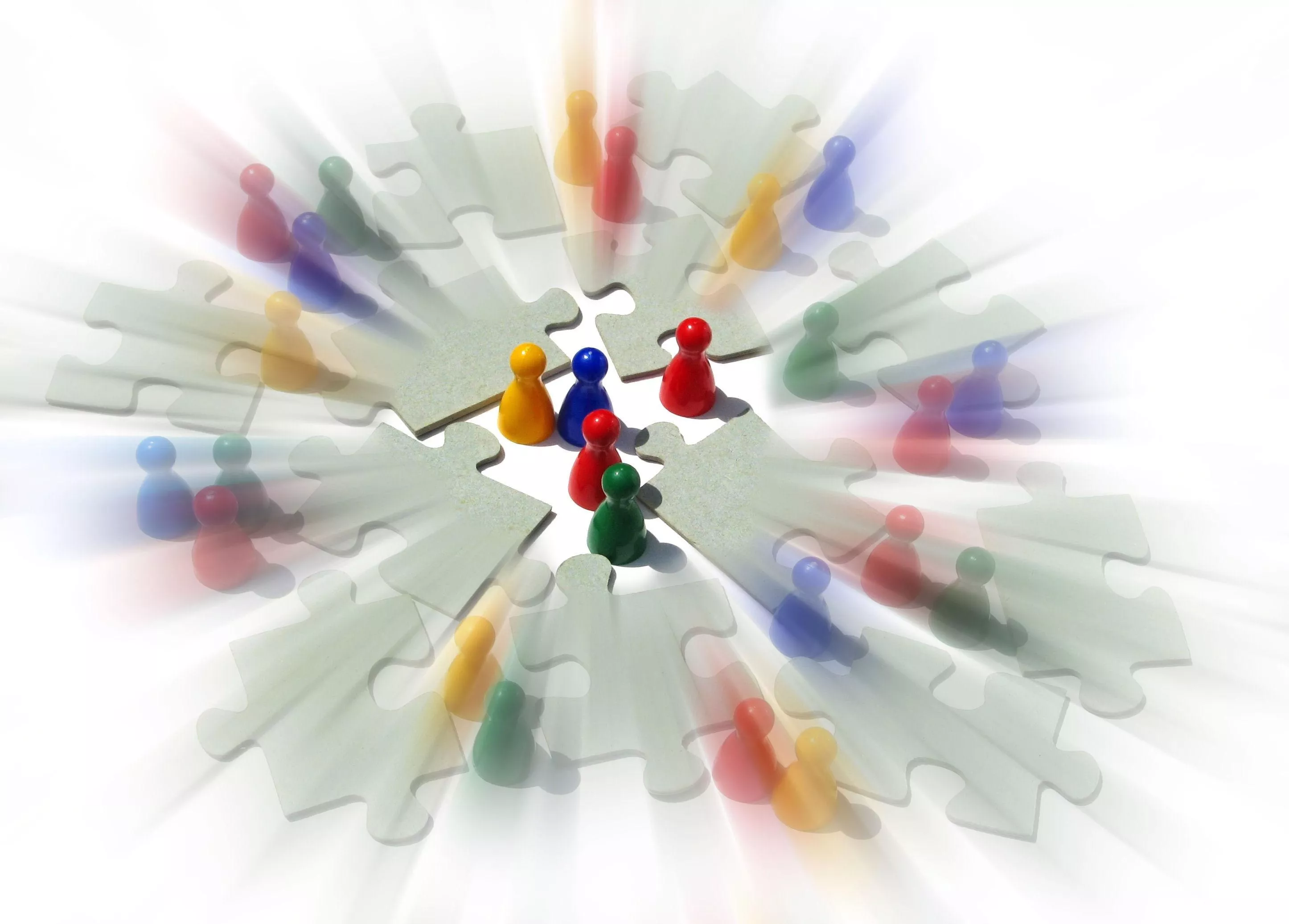 how pakistan can harness its growing population how pakistan can harness its growing population