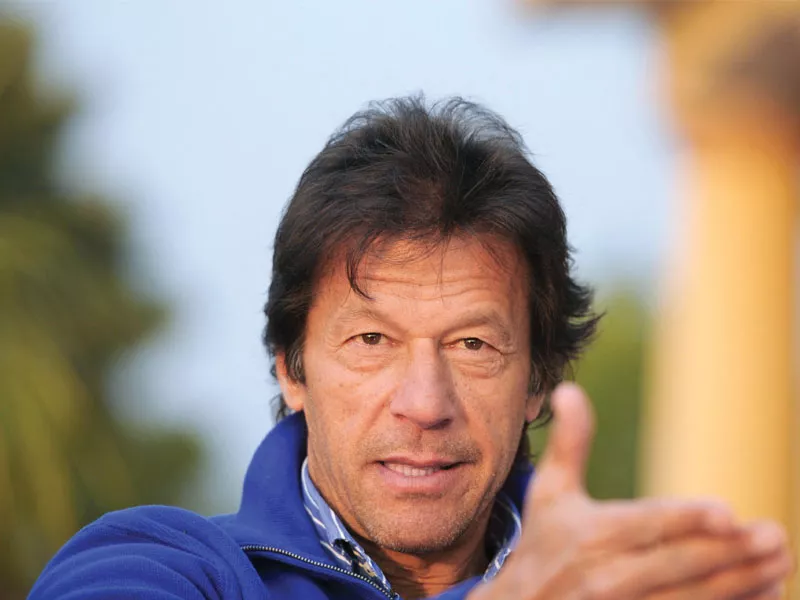 pti will end corruption in 19 days terrorism in 90 days imran khan pti will end corruption in 19 days terrorism in 90 days imran khan