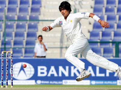 bpl sami ervine shine as rajshahi reach semis