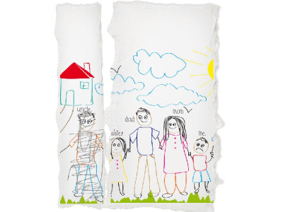 child sexual abuse for some children home is the most dangerous place child sexual abuse for some children home is the most dangerous place