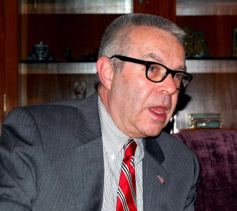 terms of engagement us favours early joint session on resetting ties