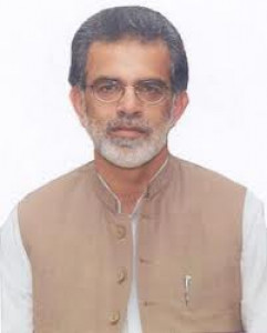 lobbying efforts baloch nationalist parties may boycott next polls