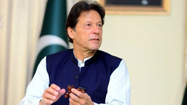 inflation in country is temporary pm