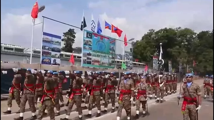 photo screen grab ispr photo screen grab ispr