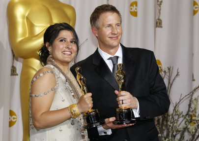 sharmeen obaid chinoy s documentary wins oscar sharmeen obaid chinoy s documentary wins oscar