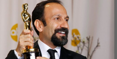 iranians overjoyed at first oscar win iranians overjoyed at first oscar win