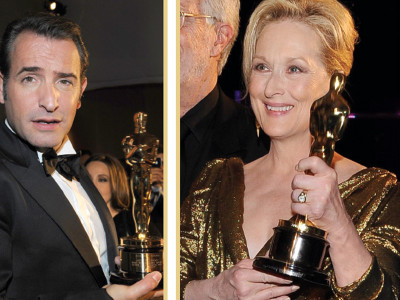 oscar quotes trophy talk oscar quotes trophy talk