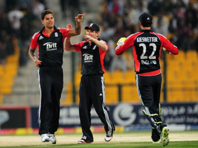cricket england have the last laugh as pakistan lose t20 series