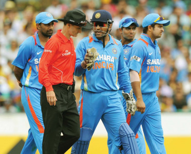 tri nation series india need a win plus a bonus point