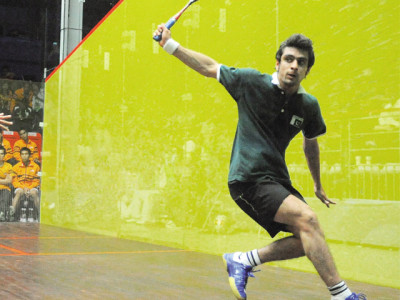 squash atlas ban may be overturned next month