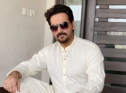 love and marriage don t have boundaries humayun saeed says we should be allowed to visit india love and marriage don t have boundaries humayun saeed says we should be allowed to visit india