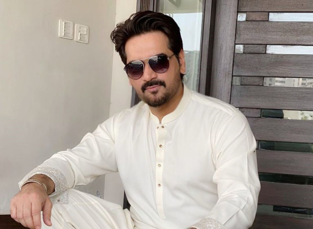 love and marriage don t have boundaries humayun saeed says we should be allowed to visit india love and marriage don t have boundaries humayun saeed says we should be allowed to visit india