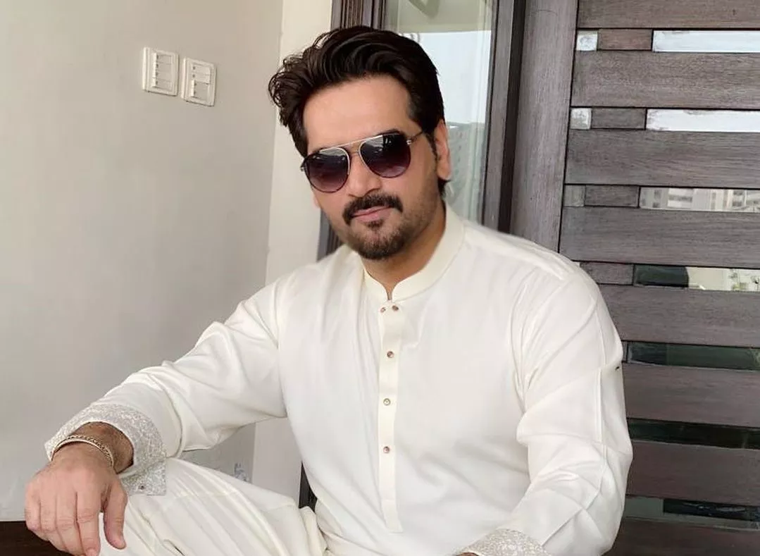 love and marriage don t have boundaries humayun saeed says we should be allowed to visit india love and marriage don t have boundaries humayun saeed says we should be allowed to visit india
