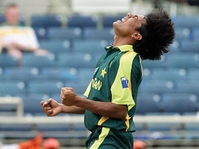 bangladesh premier league pcb contacts bangladesh board