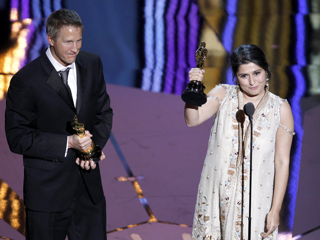 Updated Feb 28, 2012