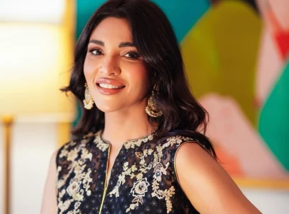 why i don t have more kids zhalay sarhadi reveals three miscarriages followed by hypothyroid why i don t have more kids zhalay sarhadi reveals three miscarriages followed by hypothyroid