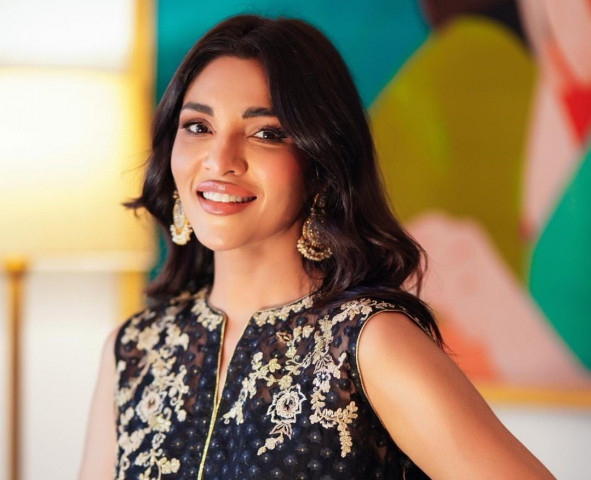 why i don t have more kids zhalay sarhadi reveals three miscarriages followed by hypothyroid why i don t have more kids zhalay sarhadi reveals three miscarriages followed by hypothyroid