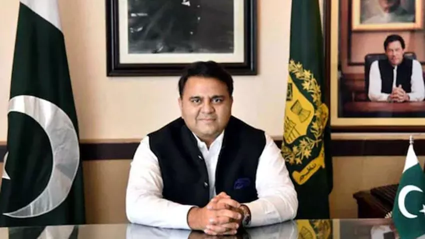information minister photo rp information minister photo rp