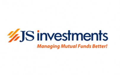 js investments bangash to take charge as cso