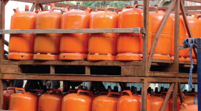 relief in sight as lhc suspends petroleum levy