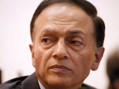 supporting role sbp acts as a lifeline for federal budget