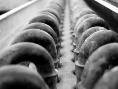 refrigeration industry adopting ozone friendly alternatives