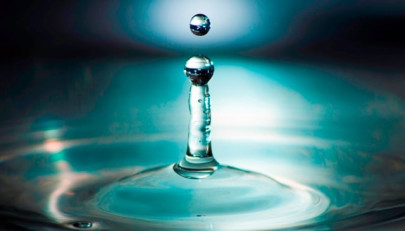 punjab launches project to control water losses