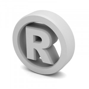 international trademark registration must experts