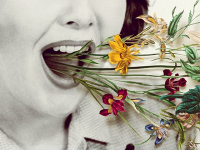 stop saying i feel like