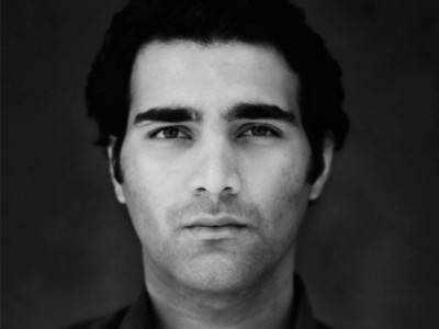 behind the scenes szabist alumni captured images that made it all work behind the scenes szabist alumni captured images that made it all work