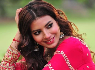 crying woman sells rabia butt blames audience writers for popularising harmful stereotypes crying woman sells rabia butt blames audience writers for popularising harmful stereotypes