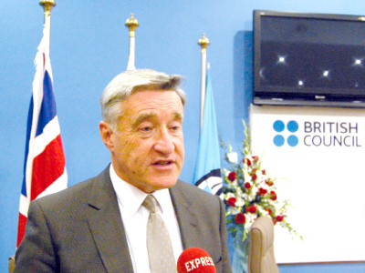 pay less money to make money proof of english language proficiency to cost less pay less money to make money proof of english language proficiency to cost less