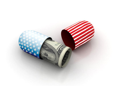 coalition support fund us signals clearing unpaid bills for war on terror